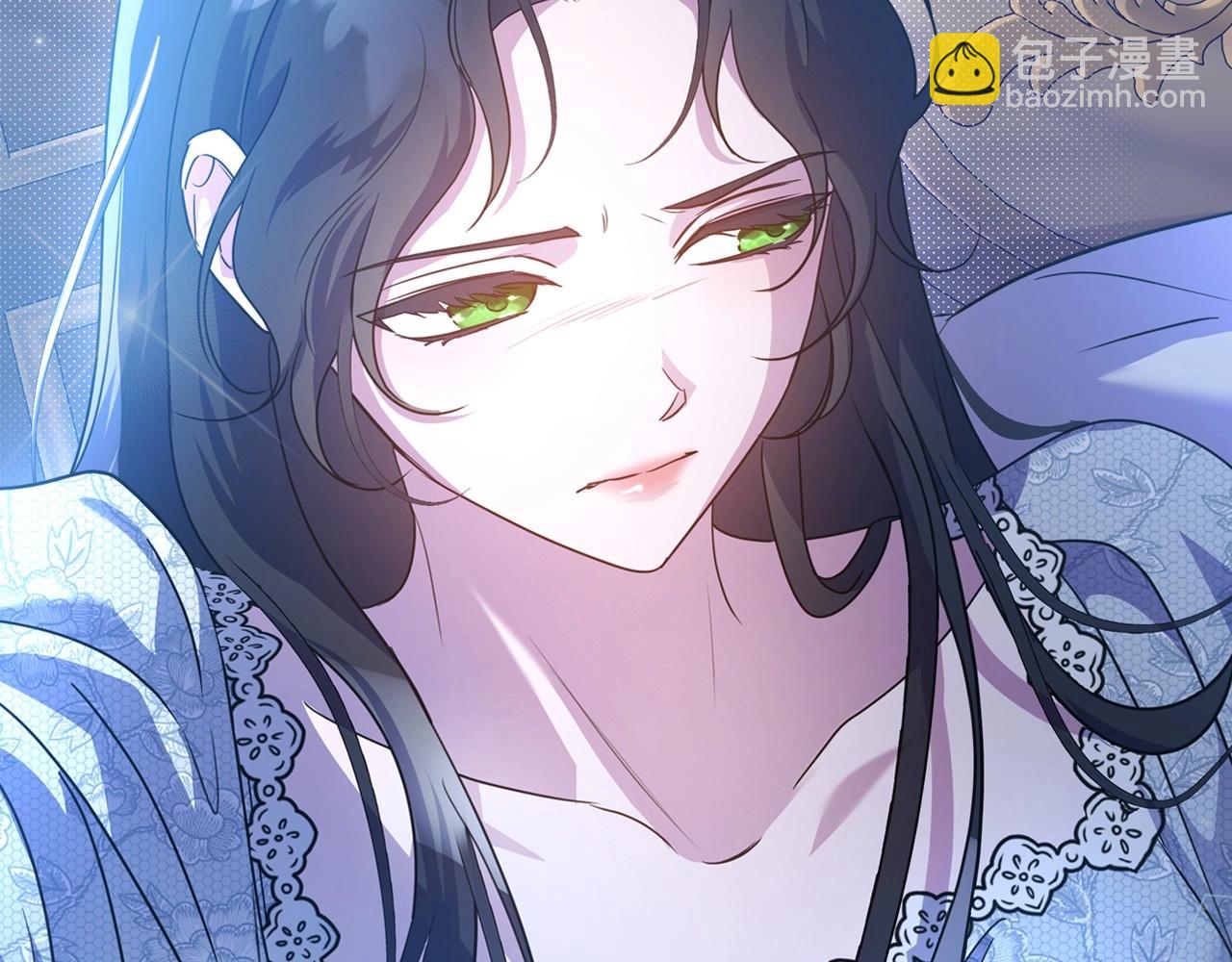 第54话 梦寐以求的事15