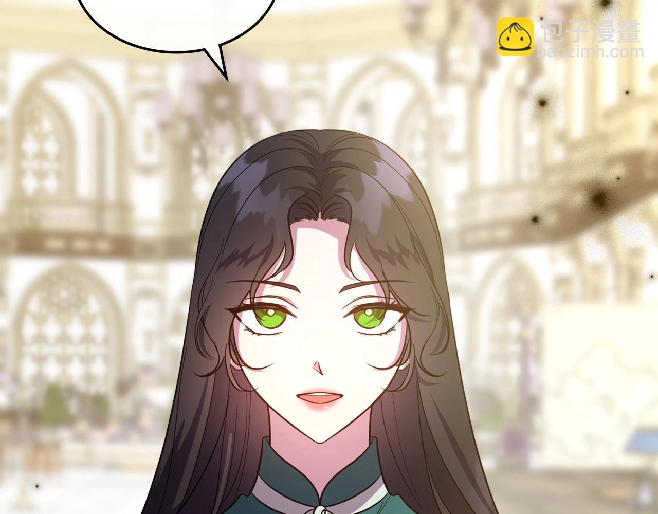 第54话 梦寐以求的事151