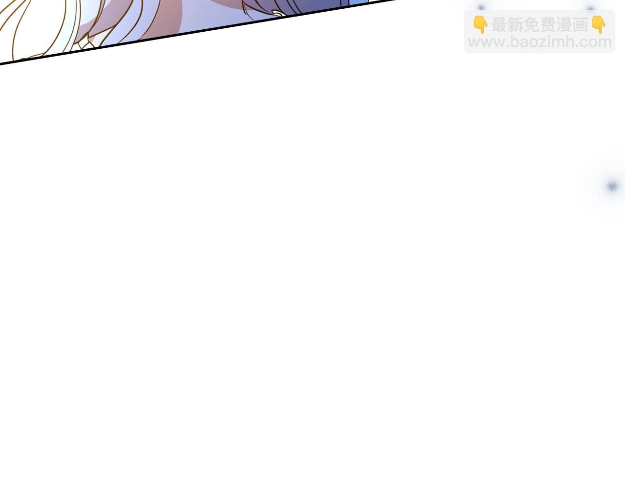 第54话 梦寐以求的事166