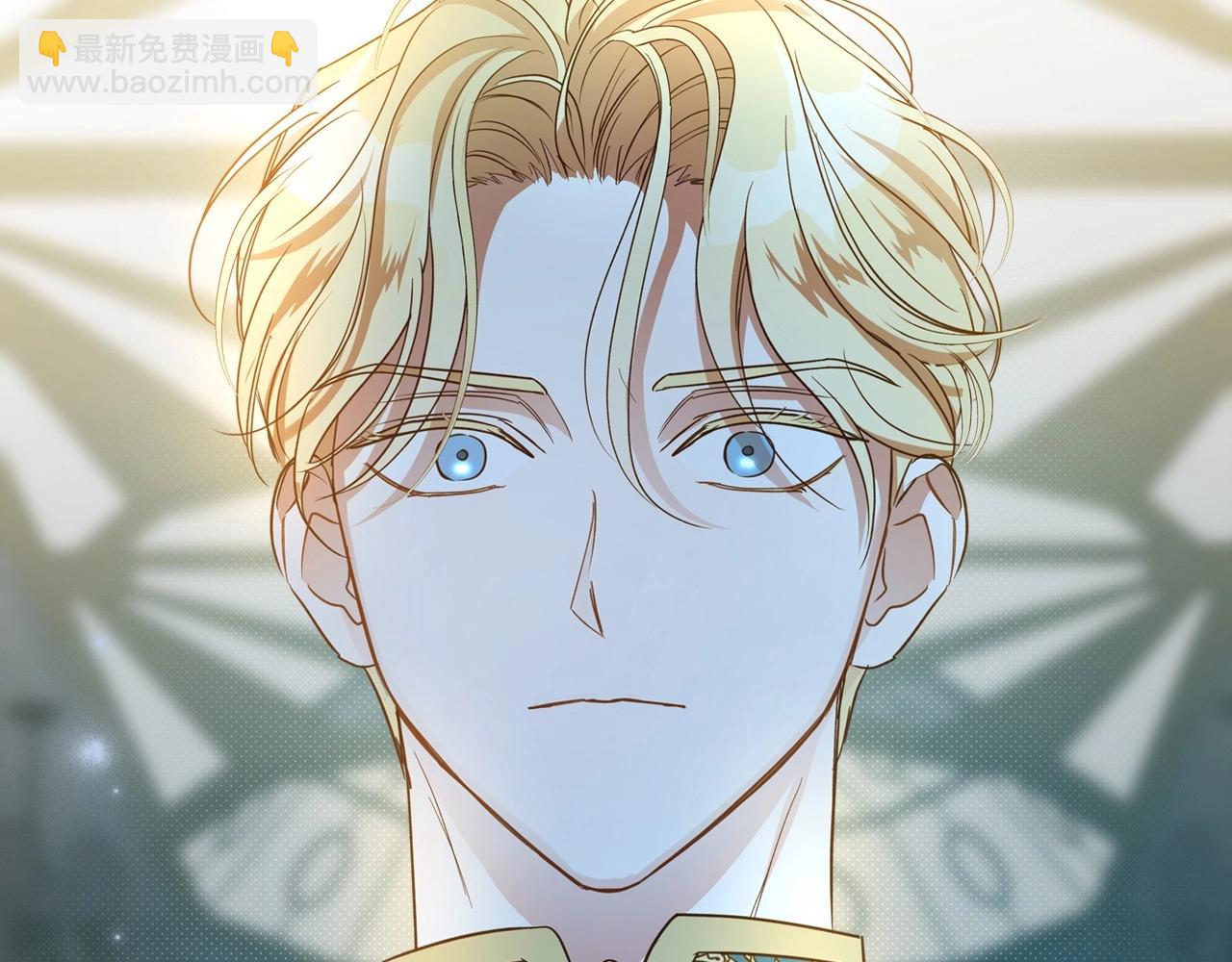 第54话 梦寐以求的事177