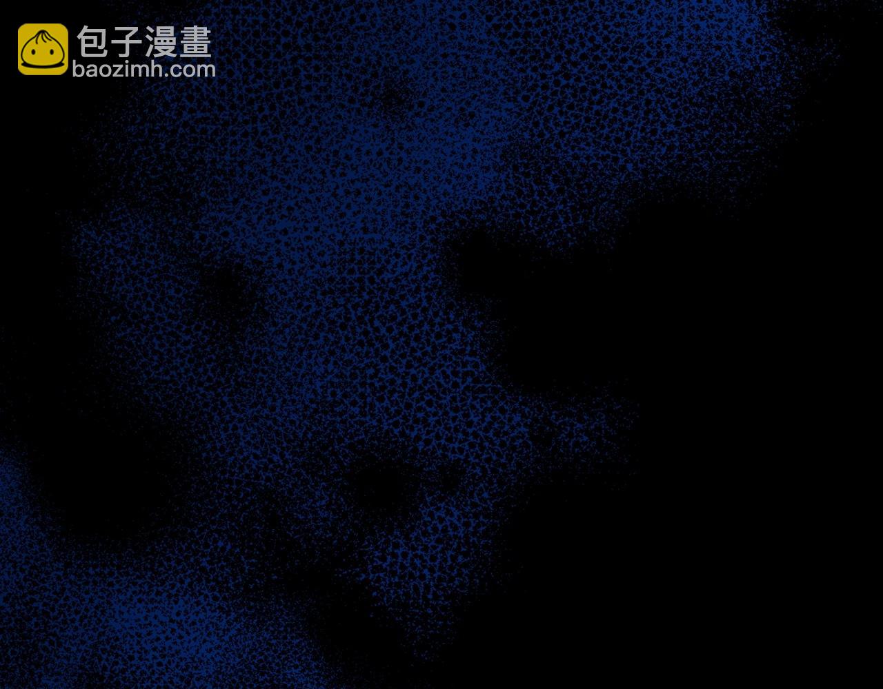 第54话 梦寐以求的事180