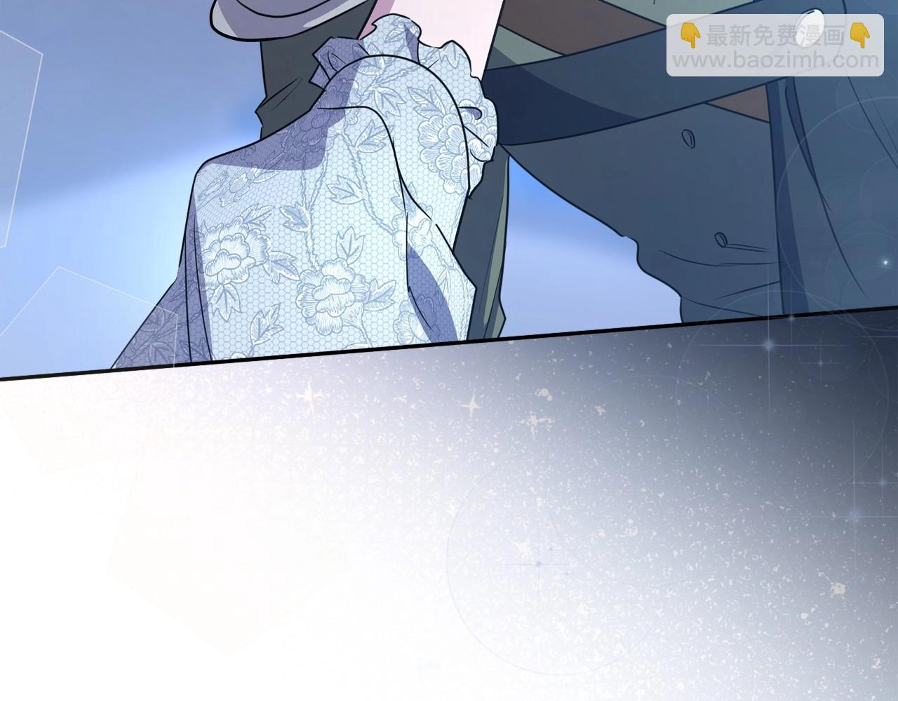 第54话 梦寐以求的事20