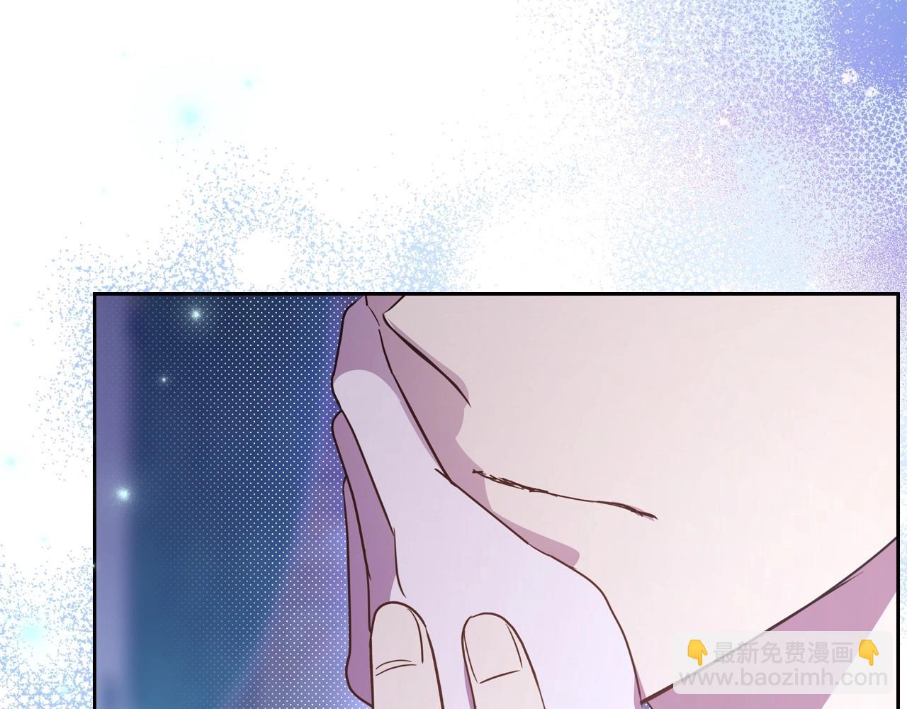 第54话 梦寐以求的事22