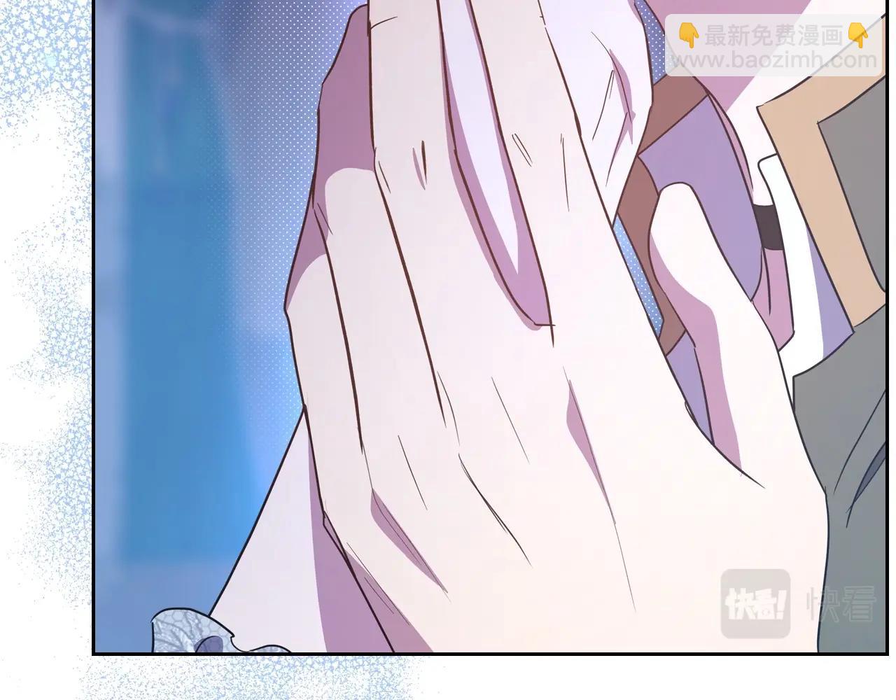 第54话 梦寐以求的事23