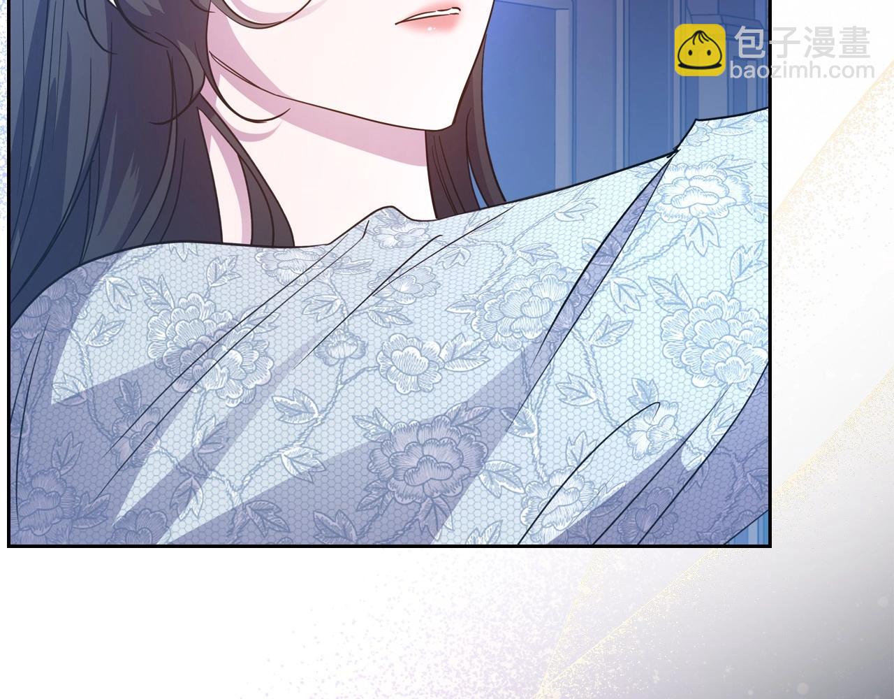 第54话 梦寐以求的事25