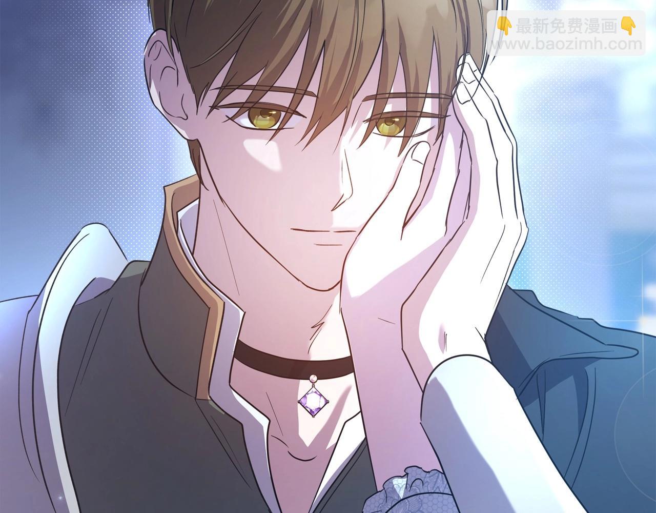 第54话 梦寐以求的事29