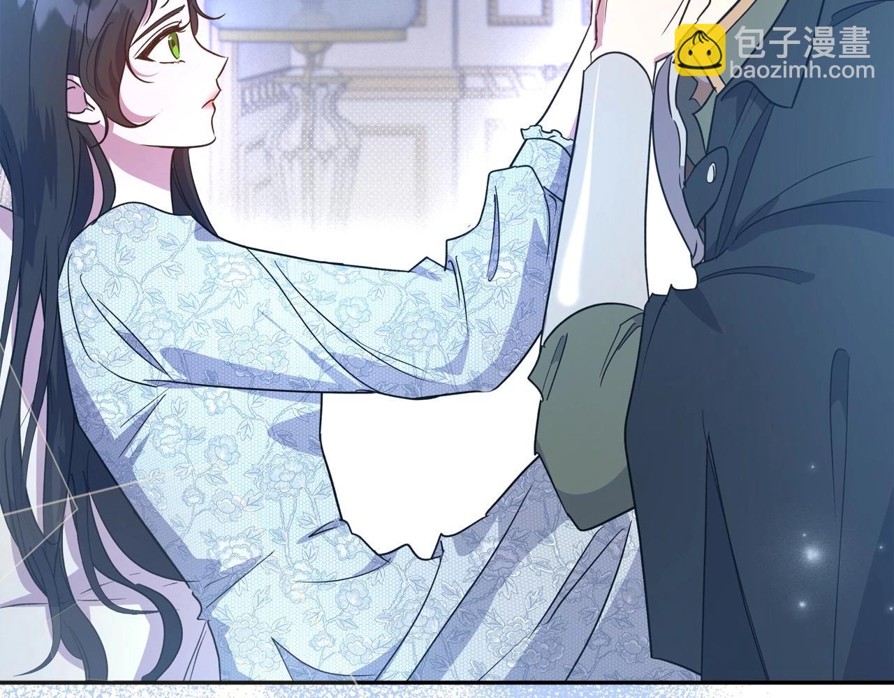第54话 梦寐以求的事36