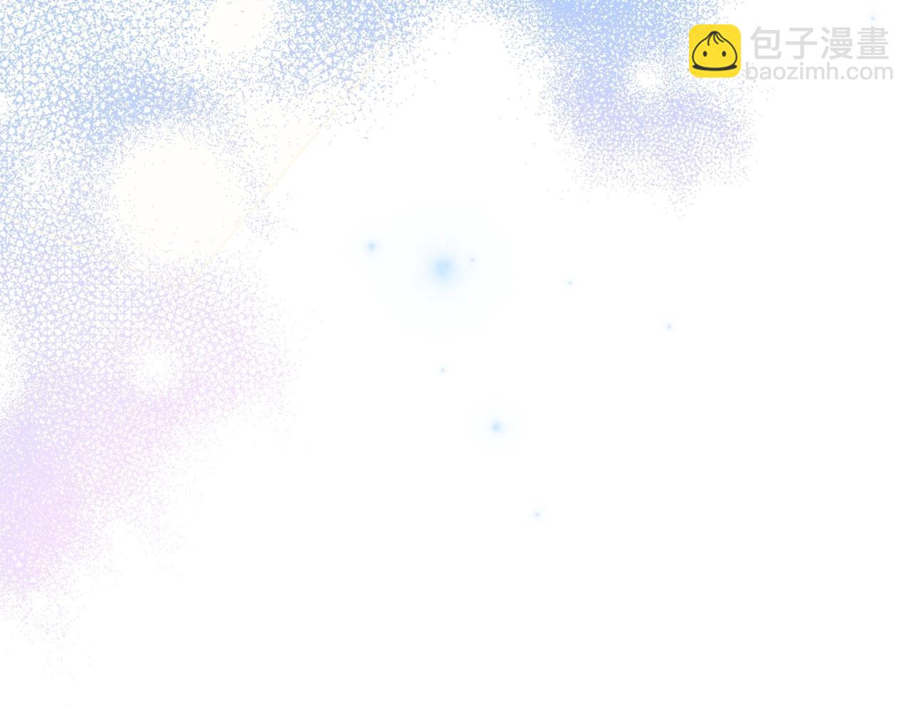第54话 梦寐以求的事37