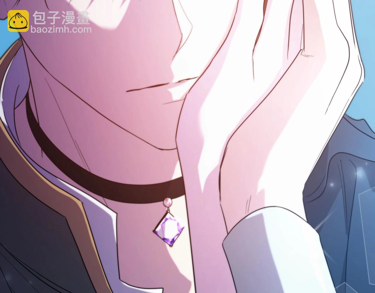 第54话 梦寐以求的事41
