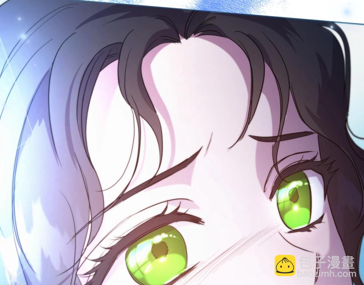第54话 梦寐以求的事43