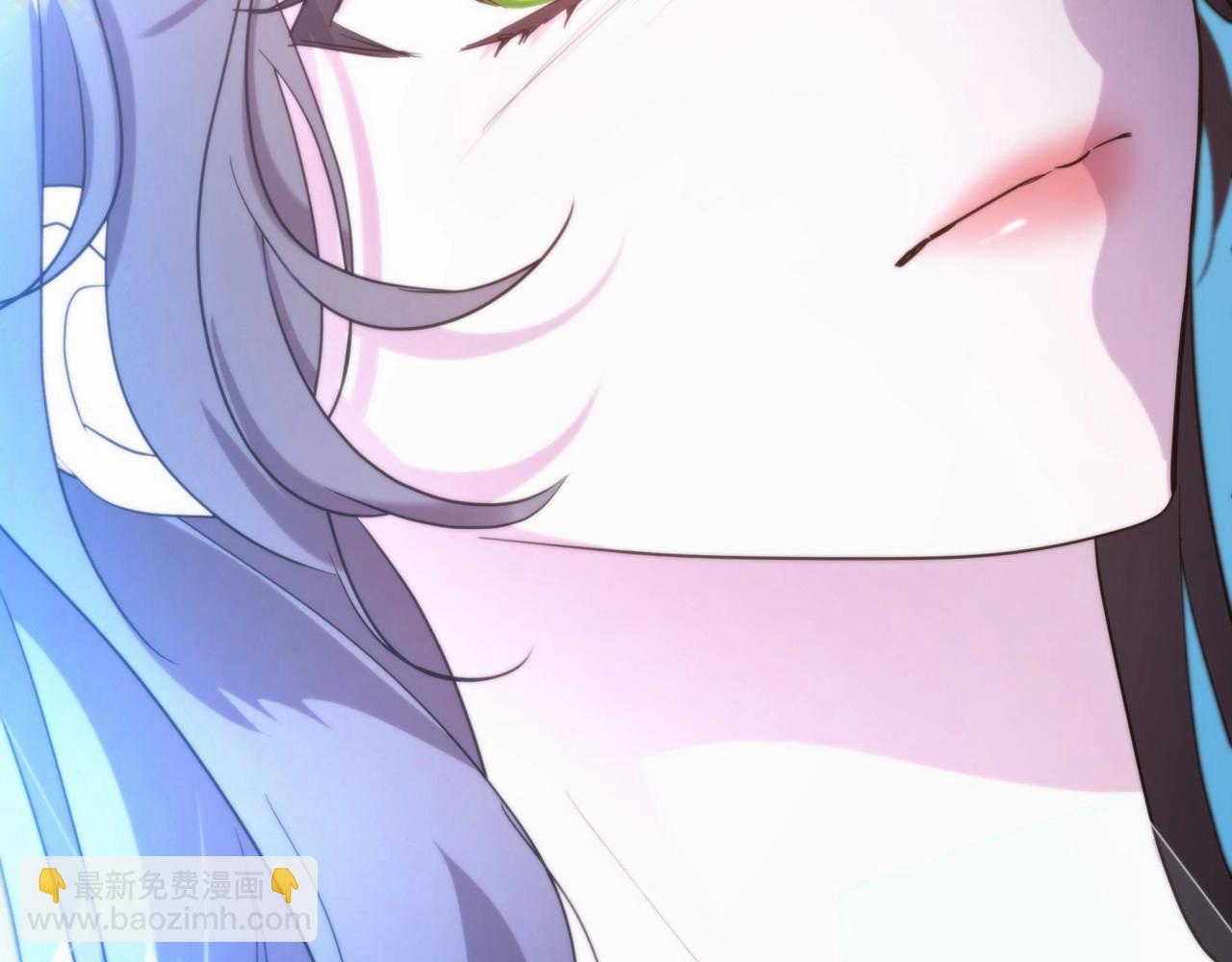 第54话 梦寐以求的事44