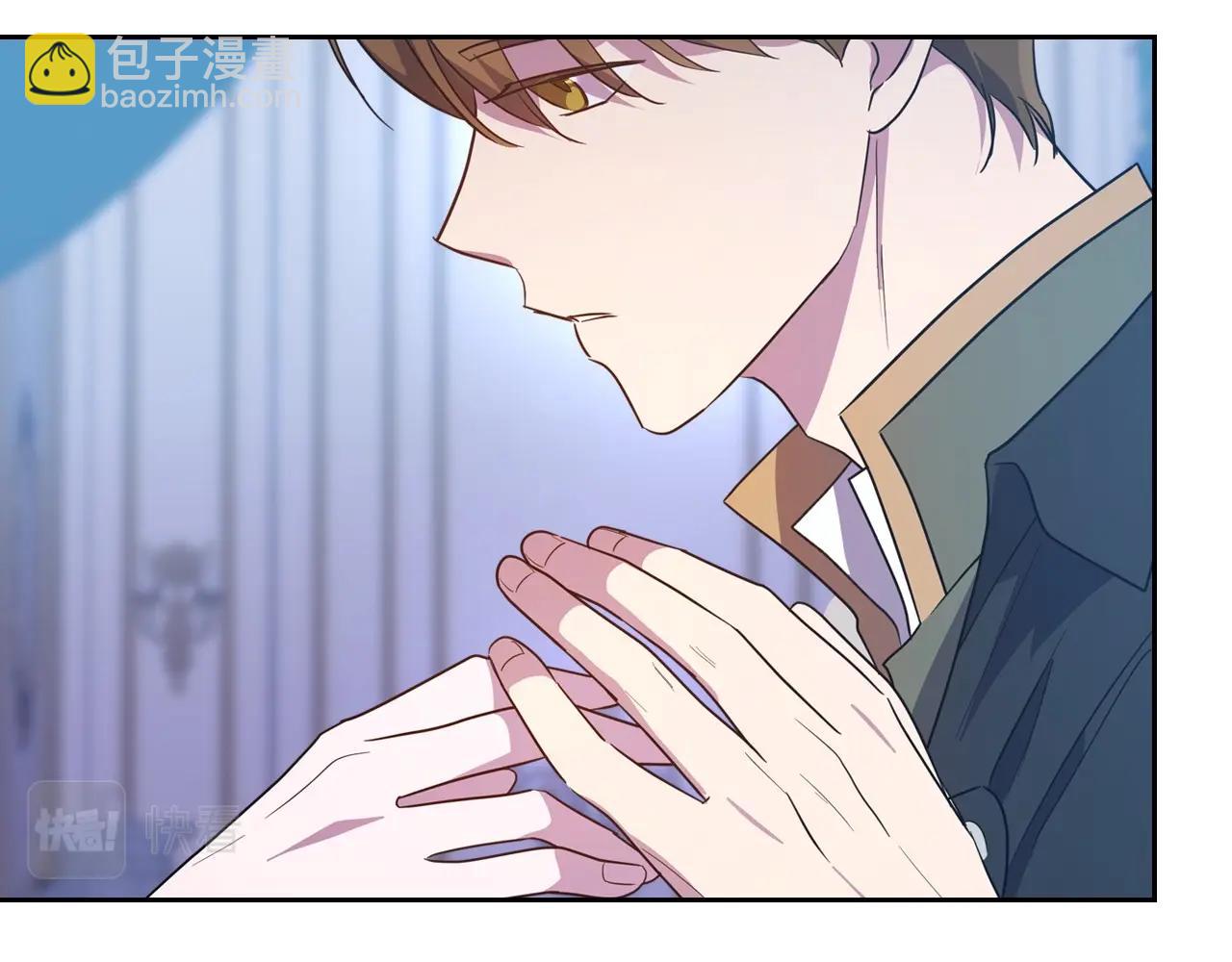 第54话 梦寐以求的事48