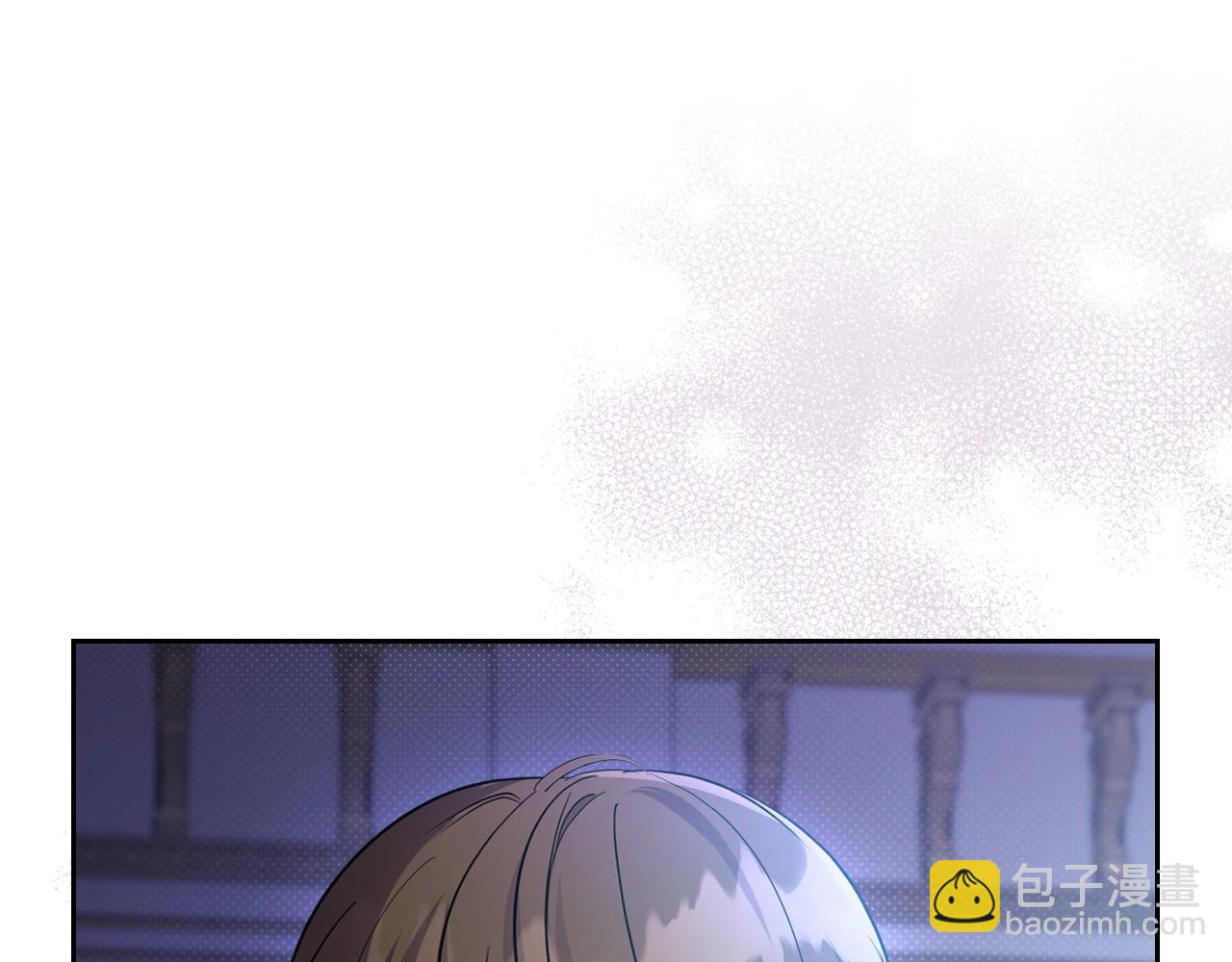 第54话 梦寐以求的事5