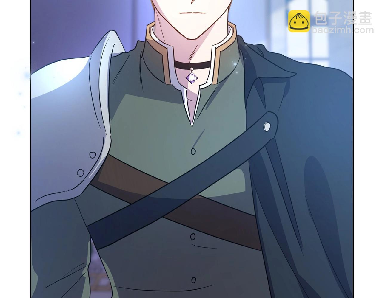 第54话 梦寐以求的事57