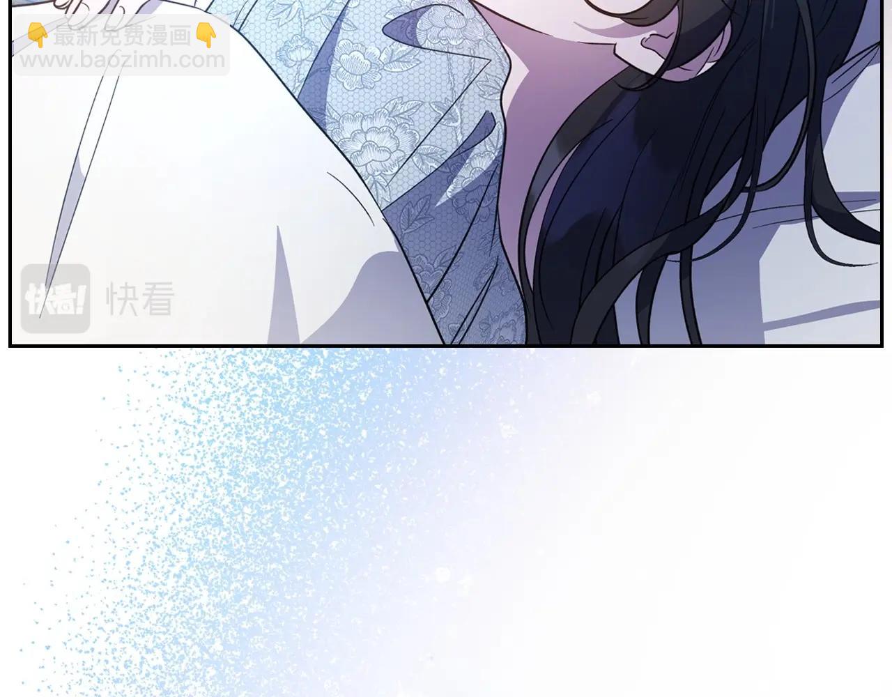 第54话 梦寐以求的事63
