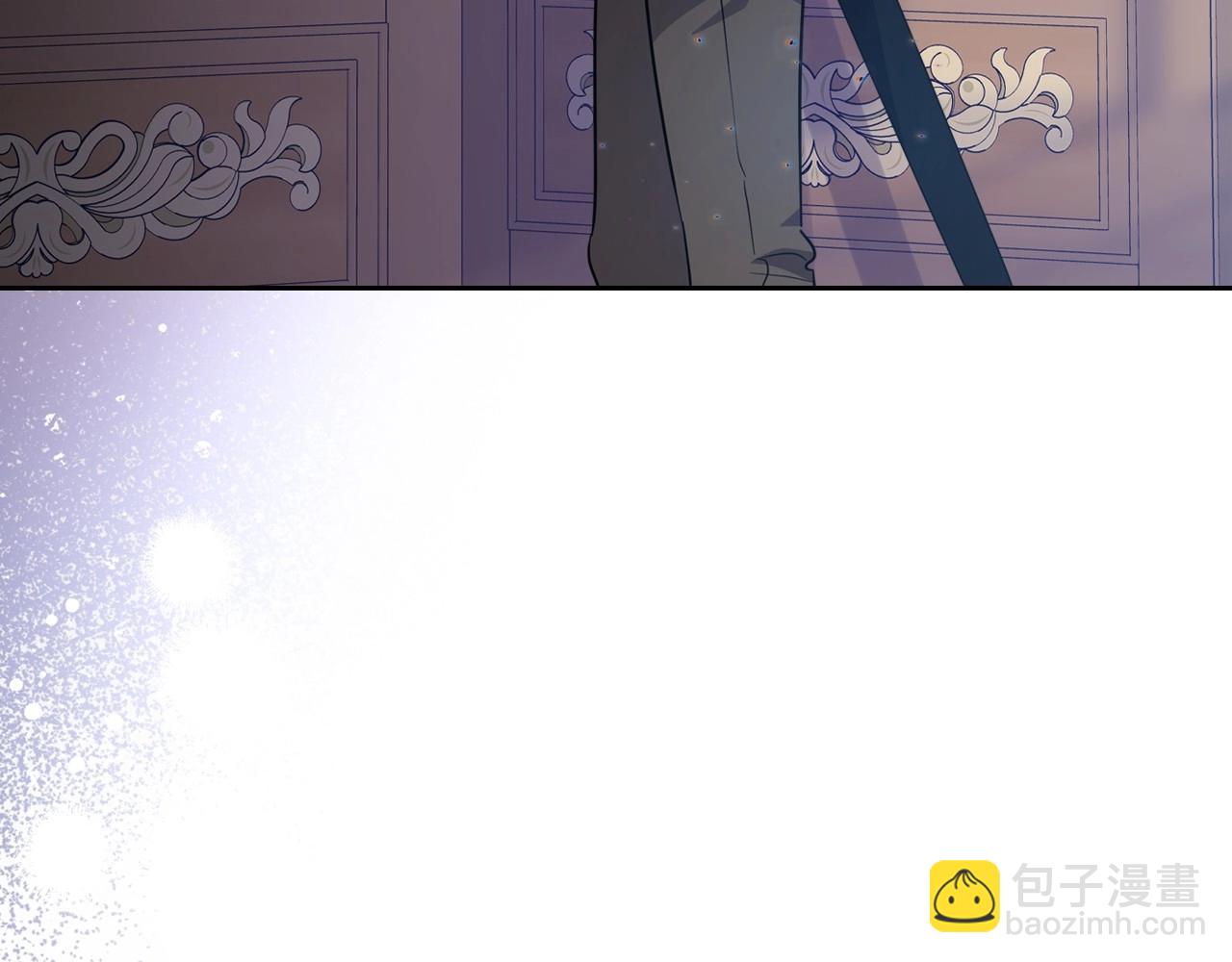 第54话 梦寐以求的事66