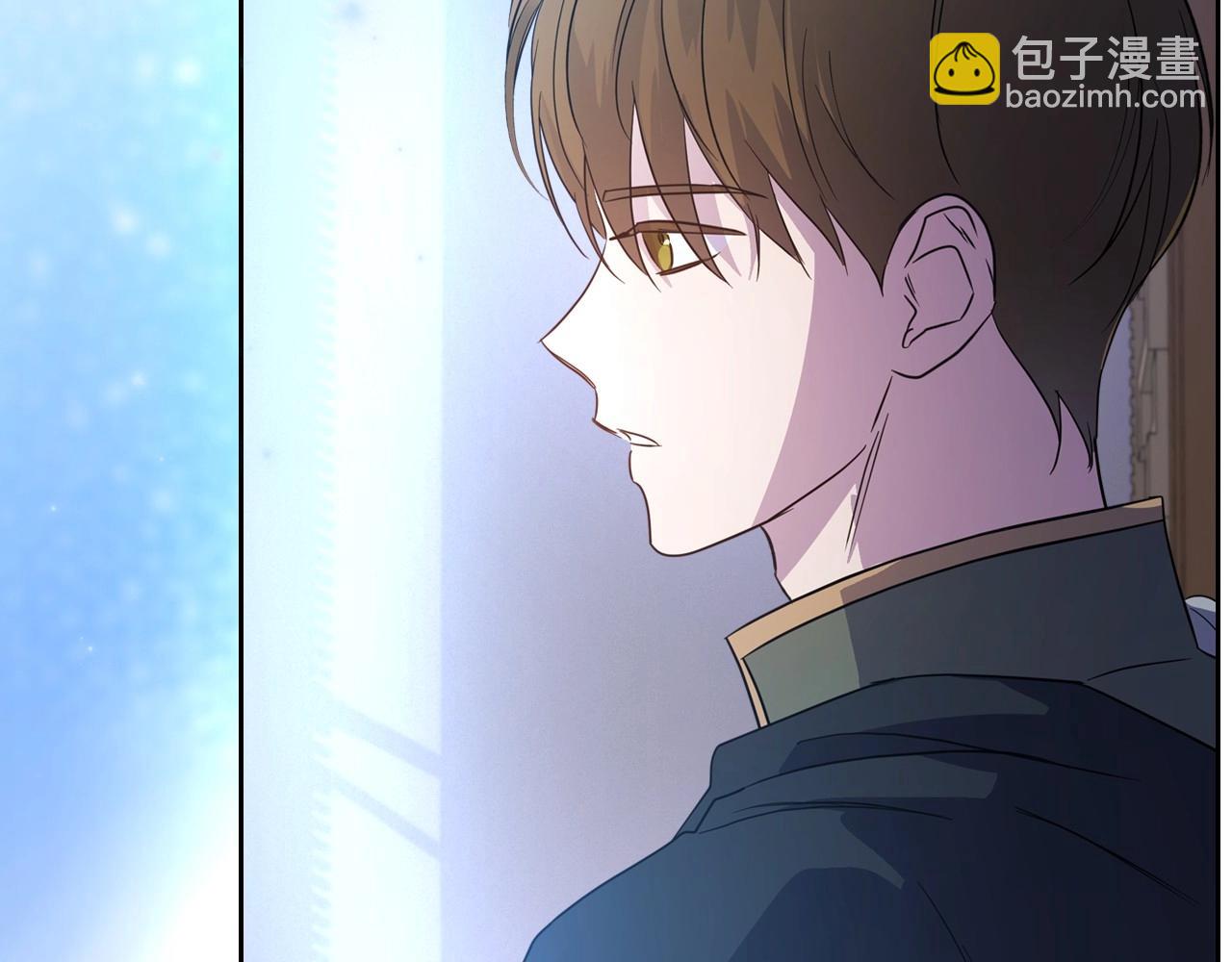 第54话 梦寐以求的事72