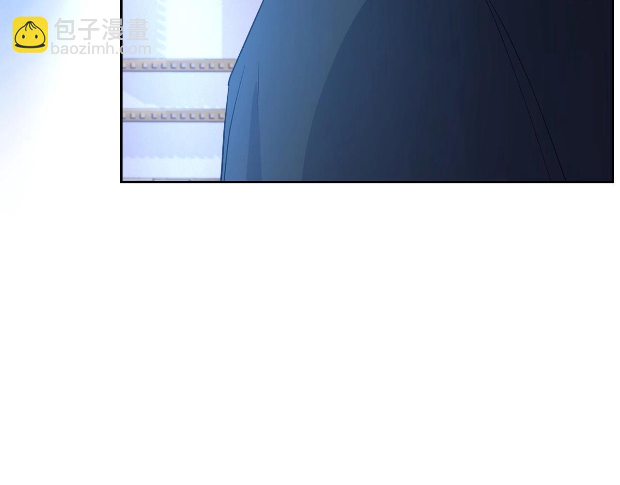 第54话 梦寐以求的事73