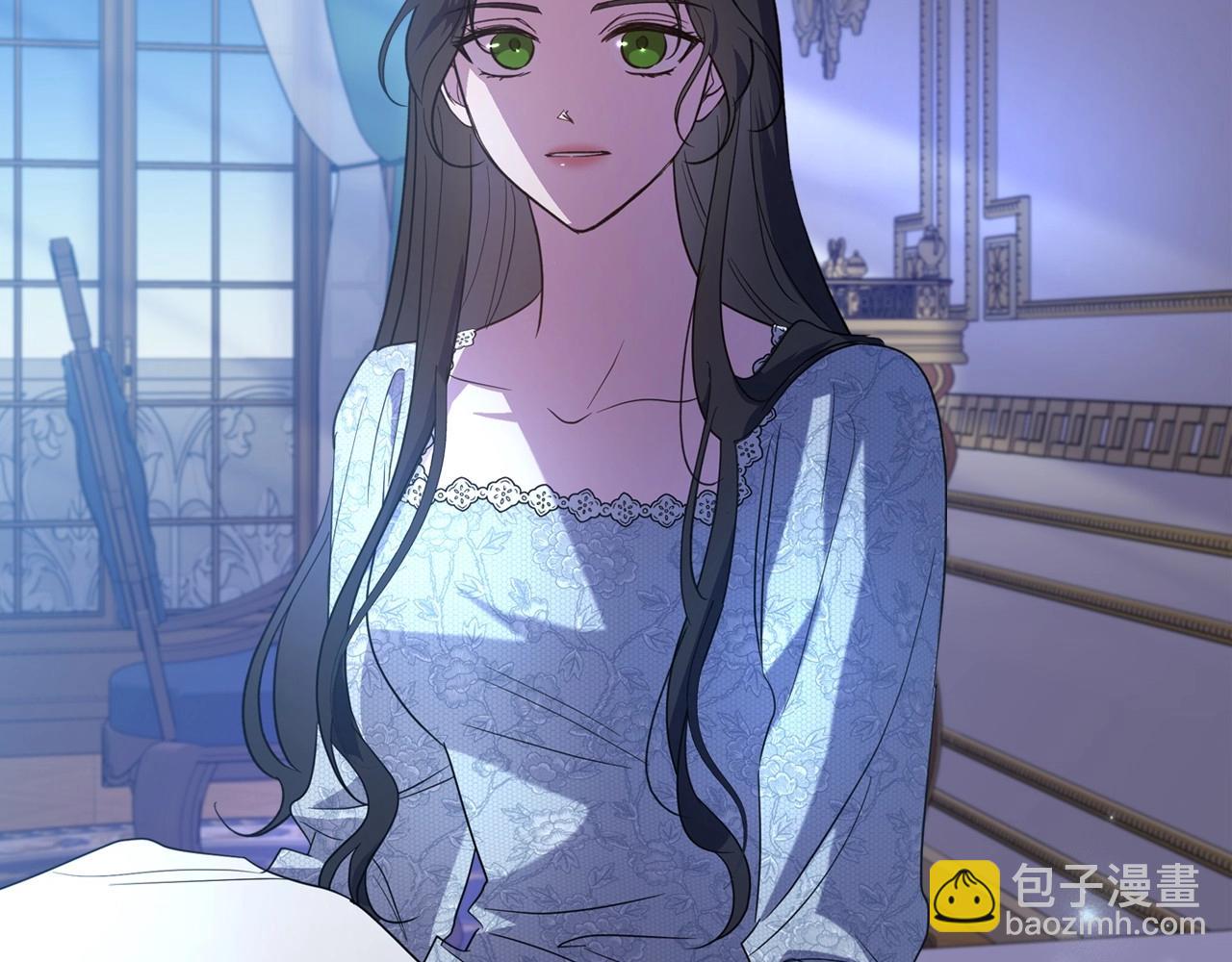 第54话 梦寐以求的事75