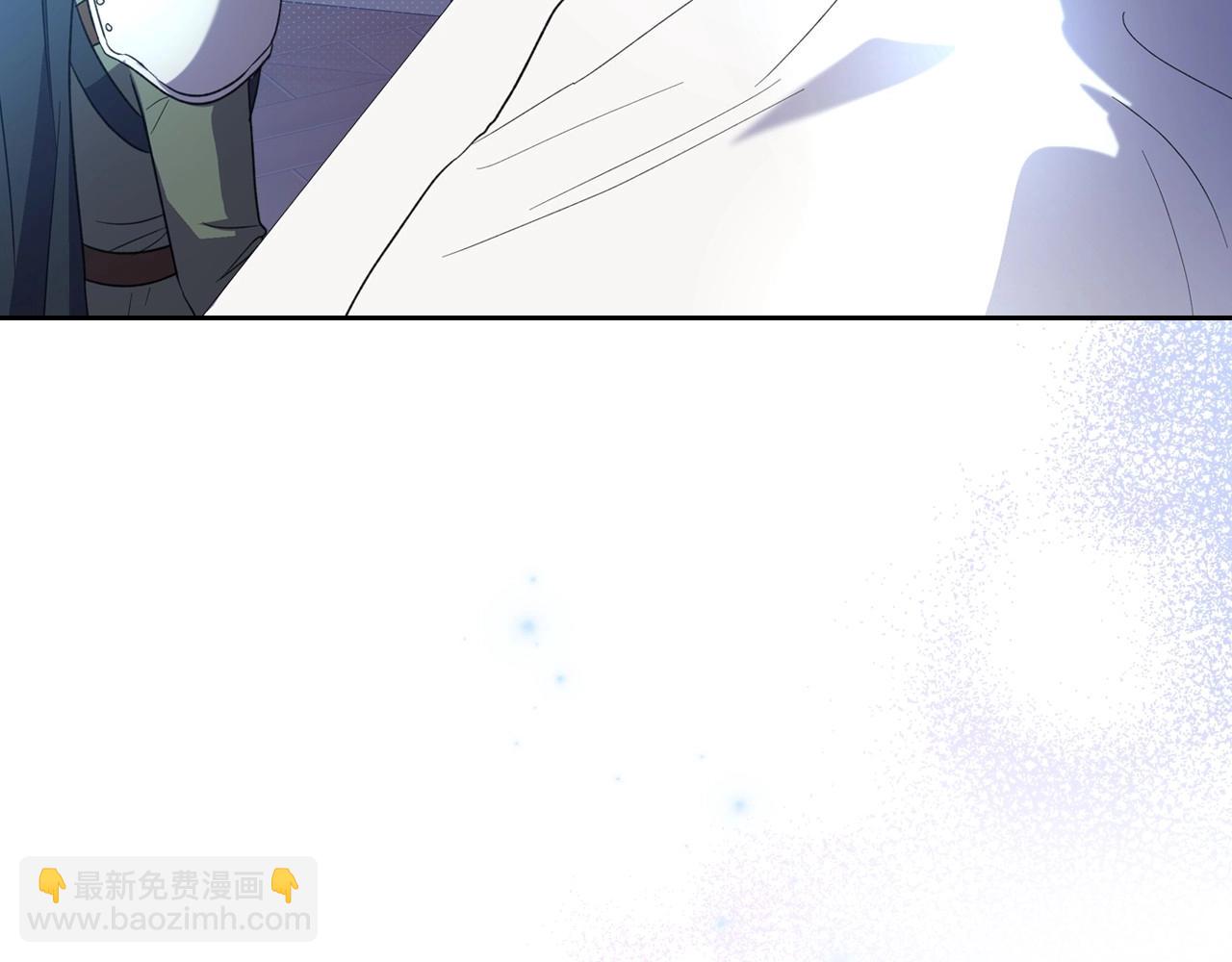 第54话 梦寐以求的事84