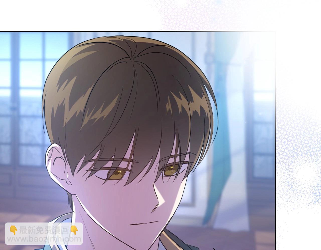 第54话 梦寐以求的事85