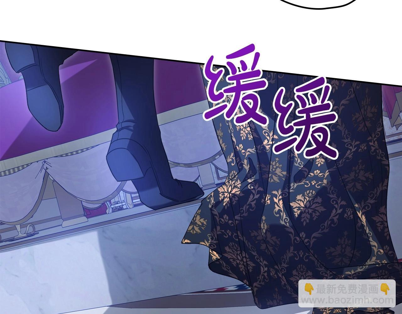 第65话 渣男强硬，被反杀26