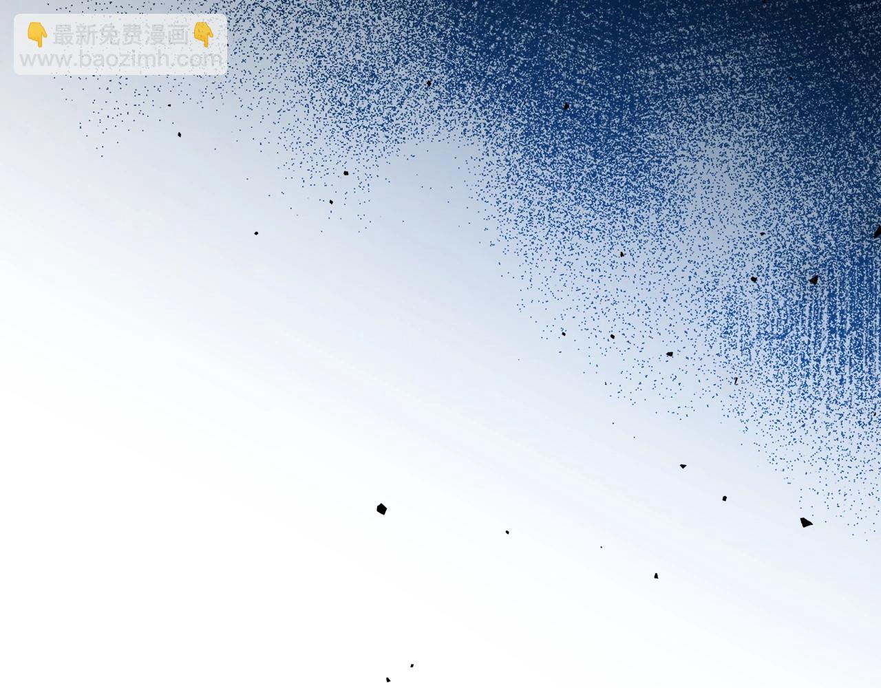 第69话 难逃罪责10
