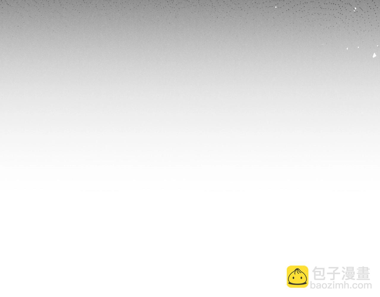 第69话 难逃罪责109