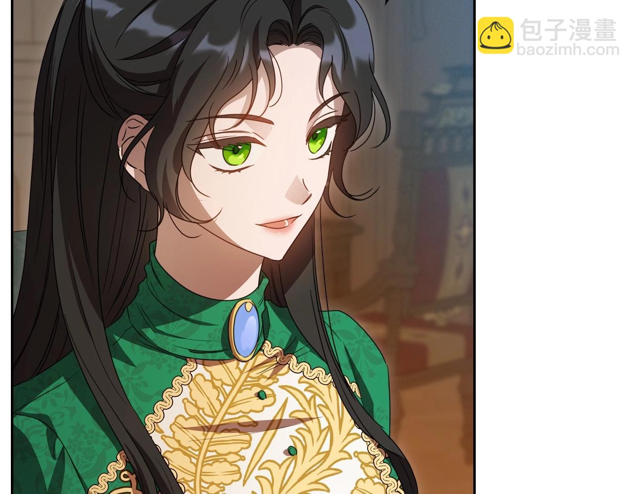 第69话 难逃罪责114