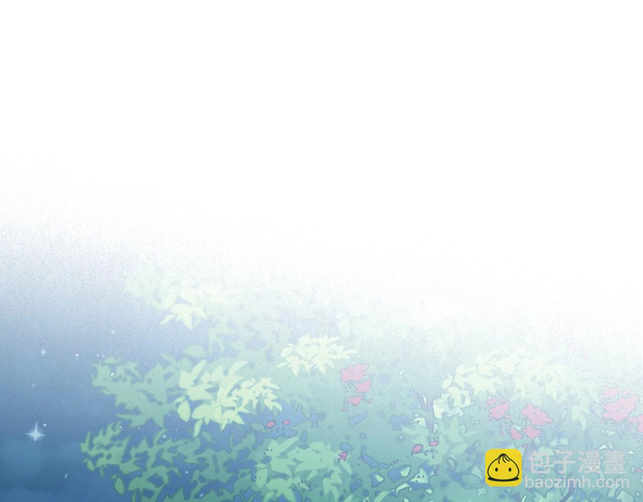 第69话 难逃罪责12