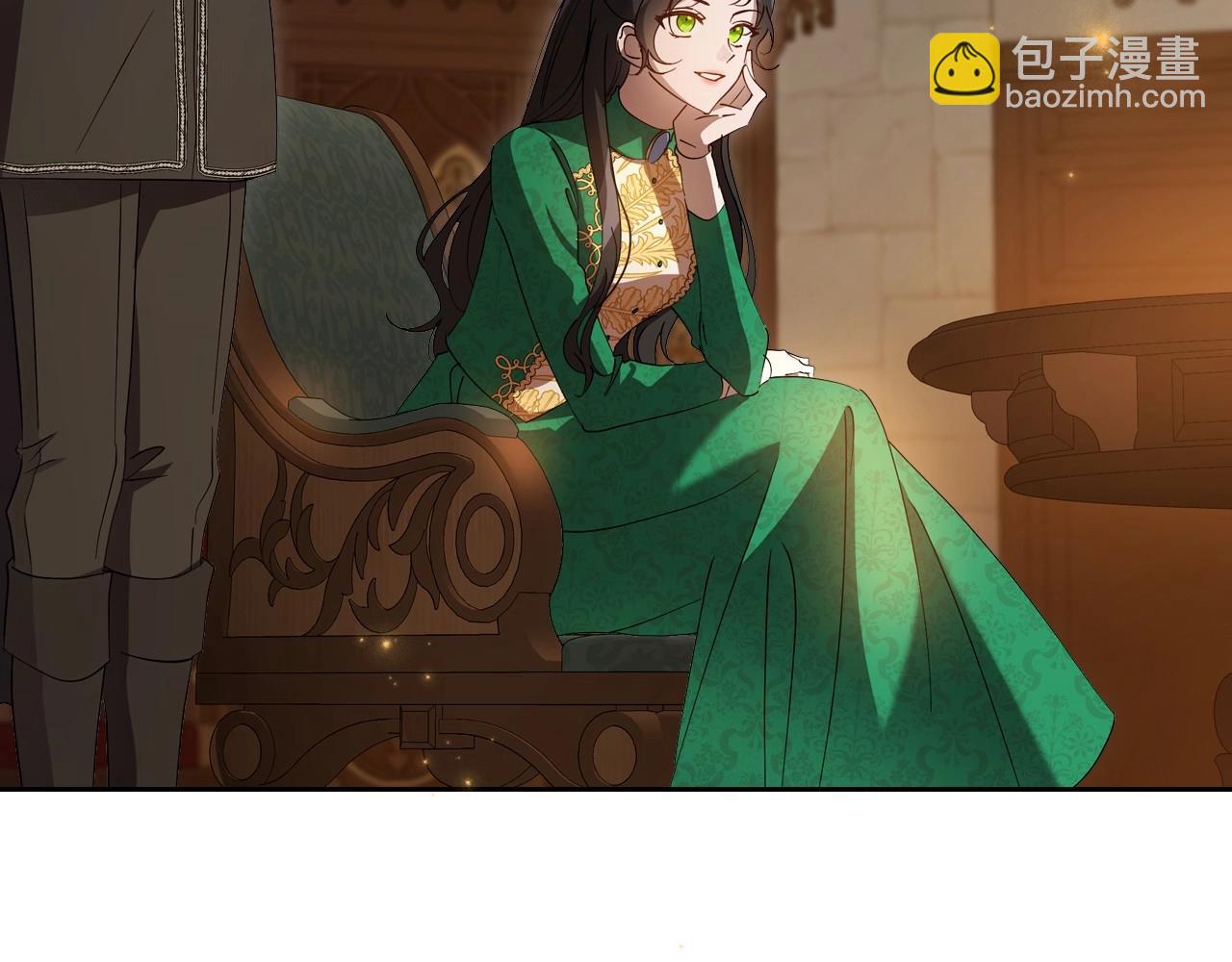 第69话 难逃罪责127