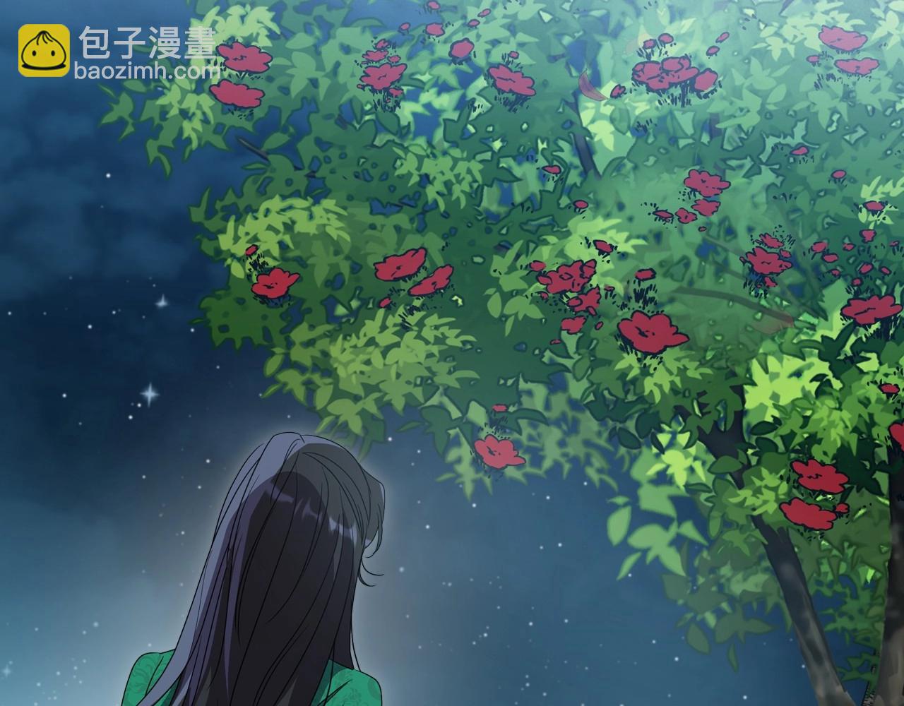 第69话 难逃罪责13