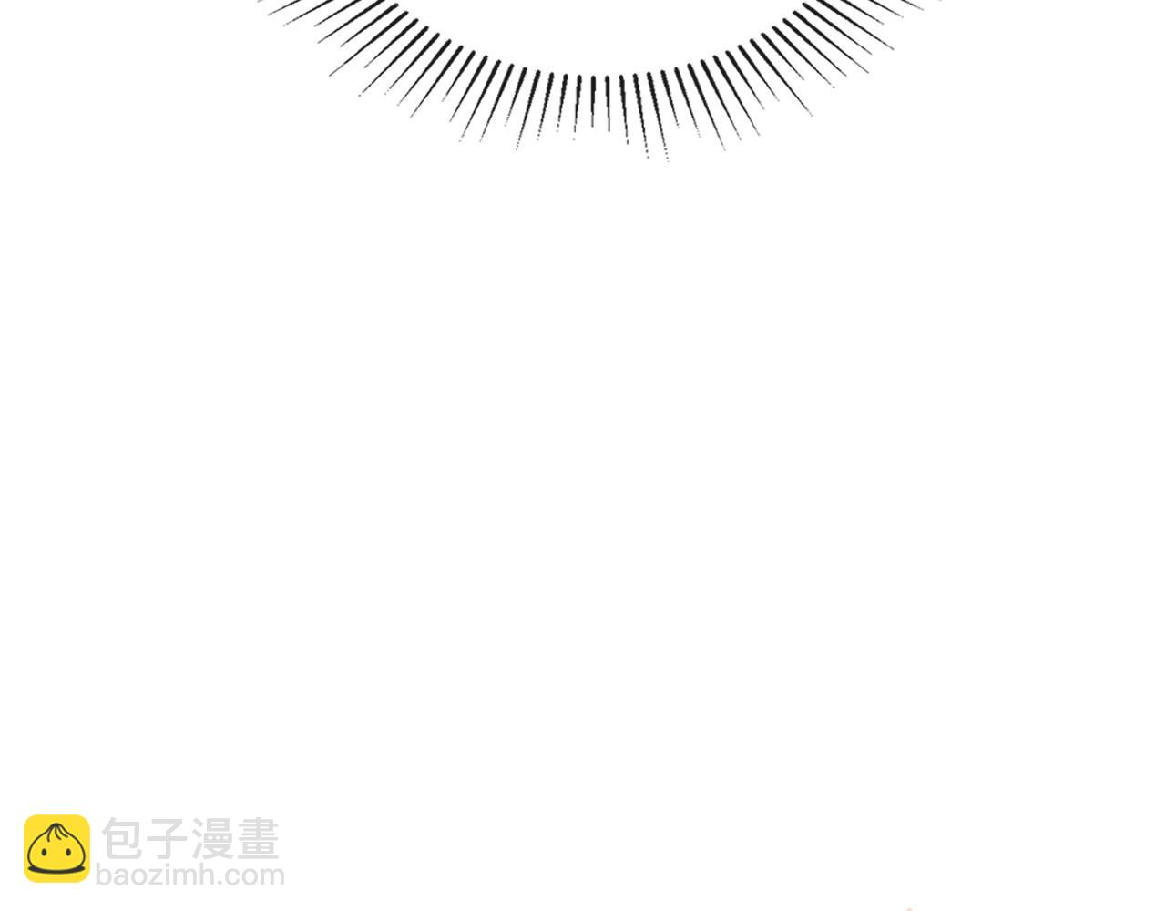 第69话 难逃罪责134
