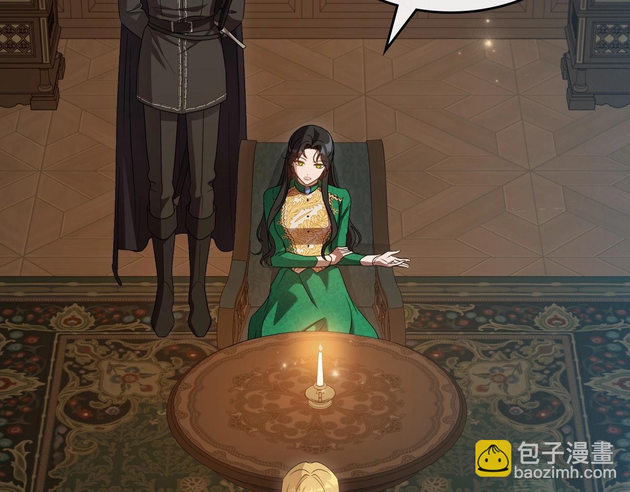 第69话 难逃罪责136