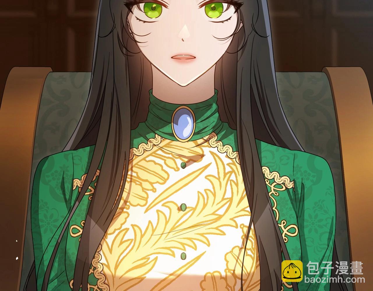 第69话 难逃罪责143