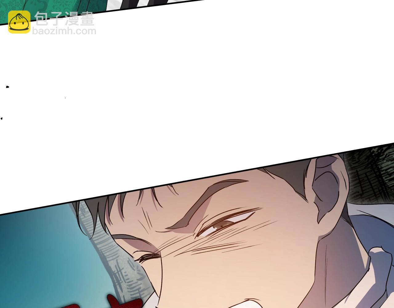 第69话 难逃罪责15