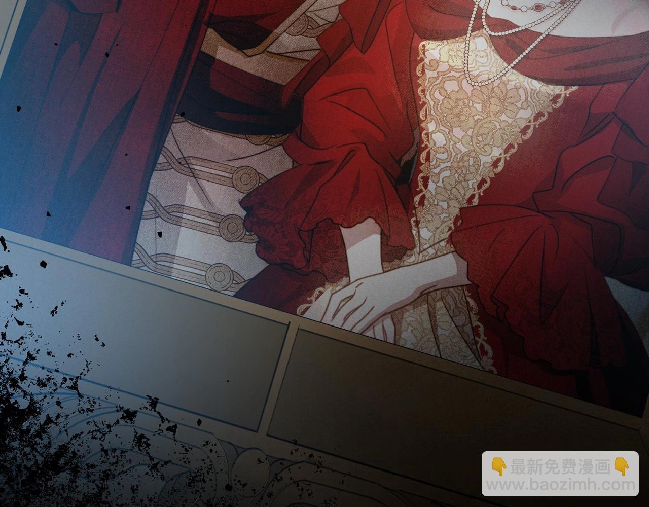 第69话 难逃罪责154