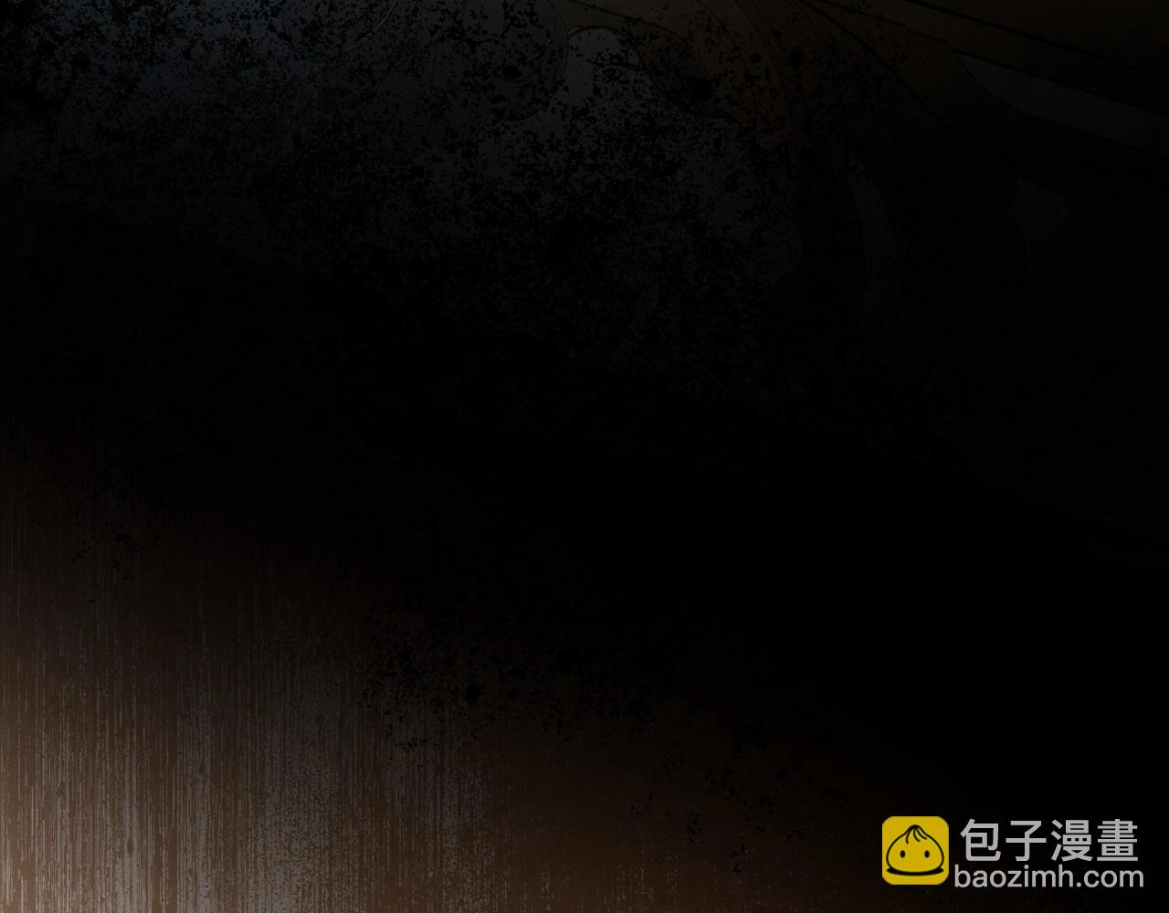 第69话 难逃罪责155