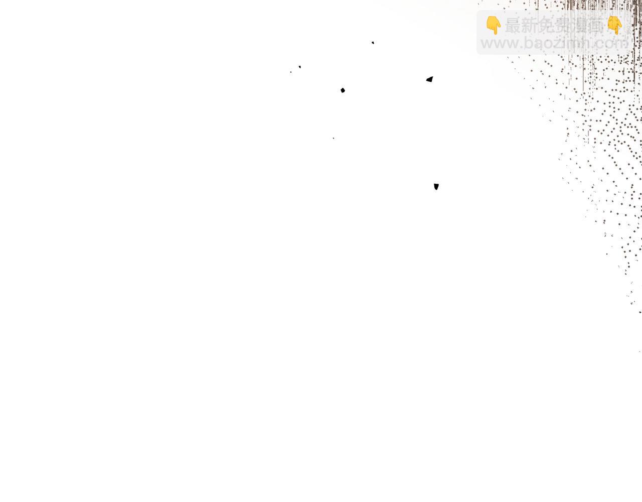 第69话 难逃罪责161