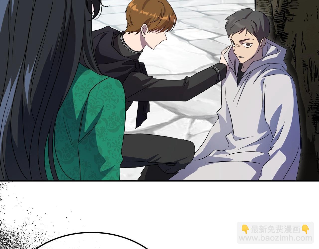 第69话 难逃罪责24