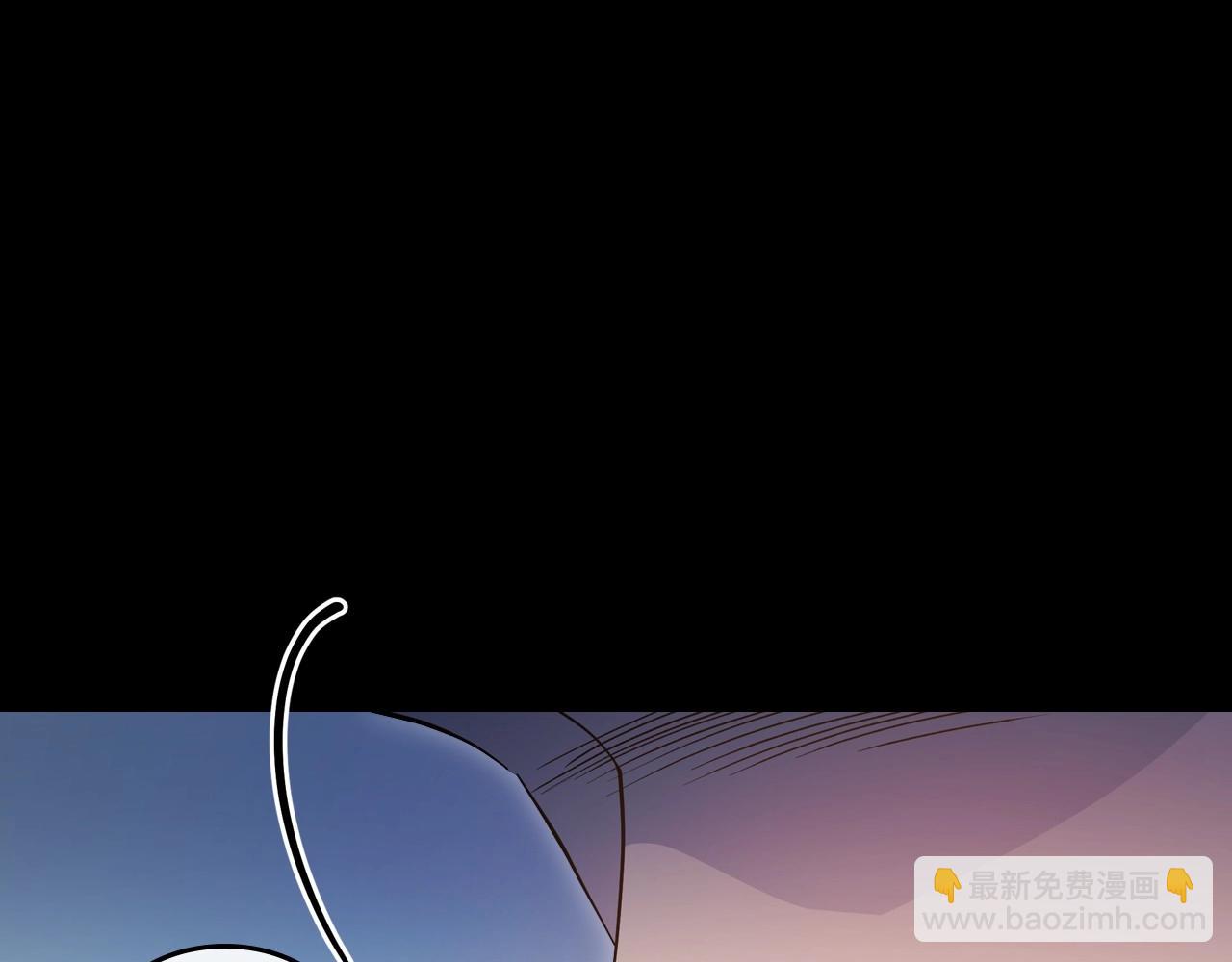 第69话 难逃罪责27