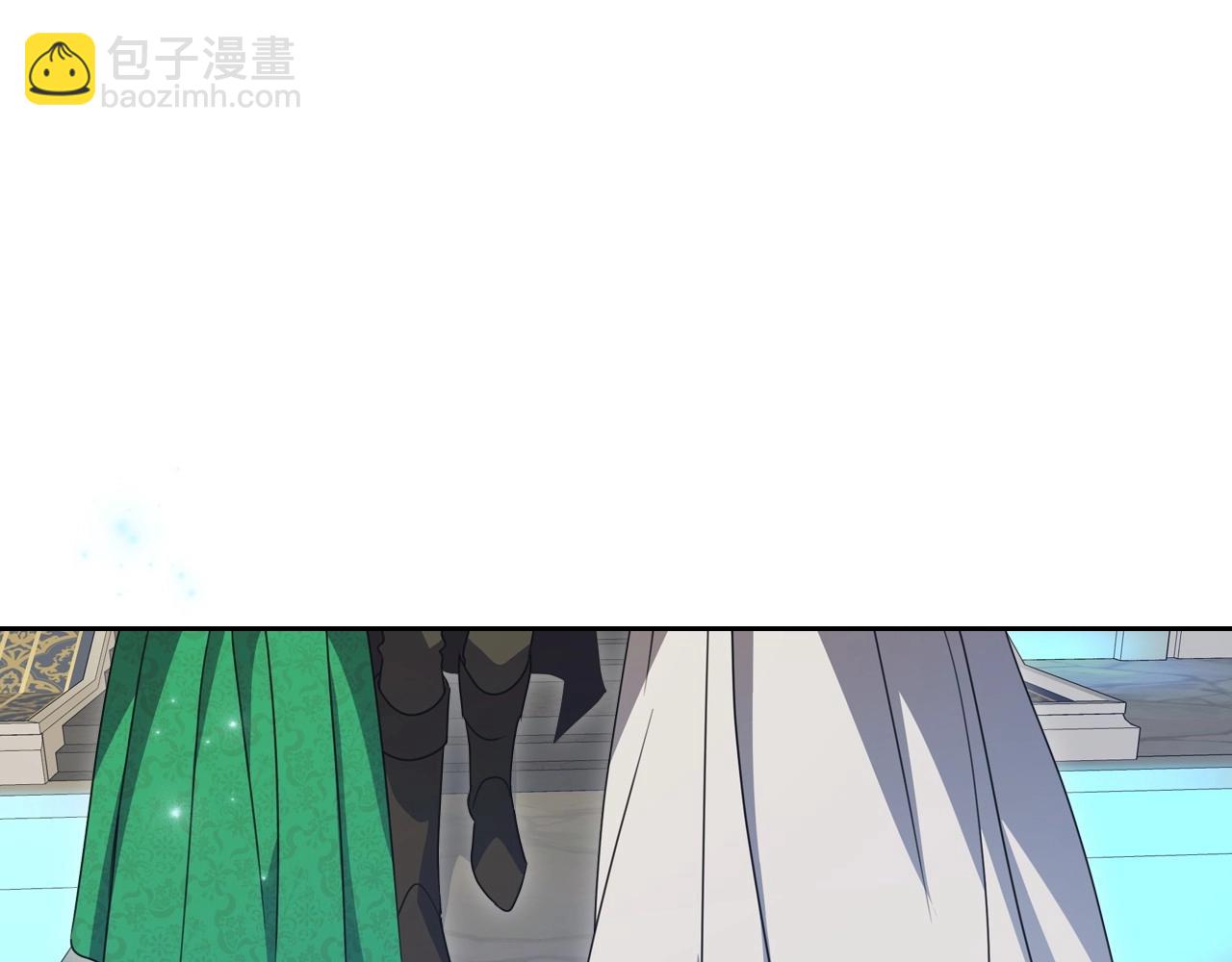 第69话 难逃罪责36