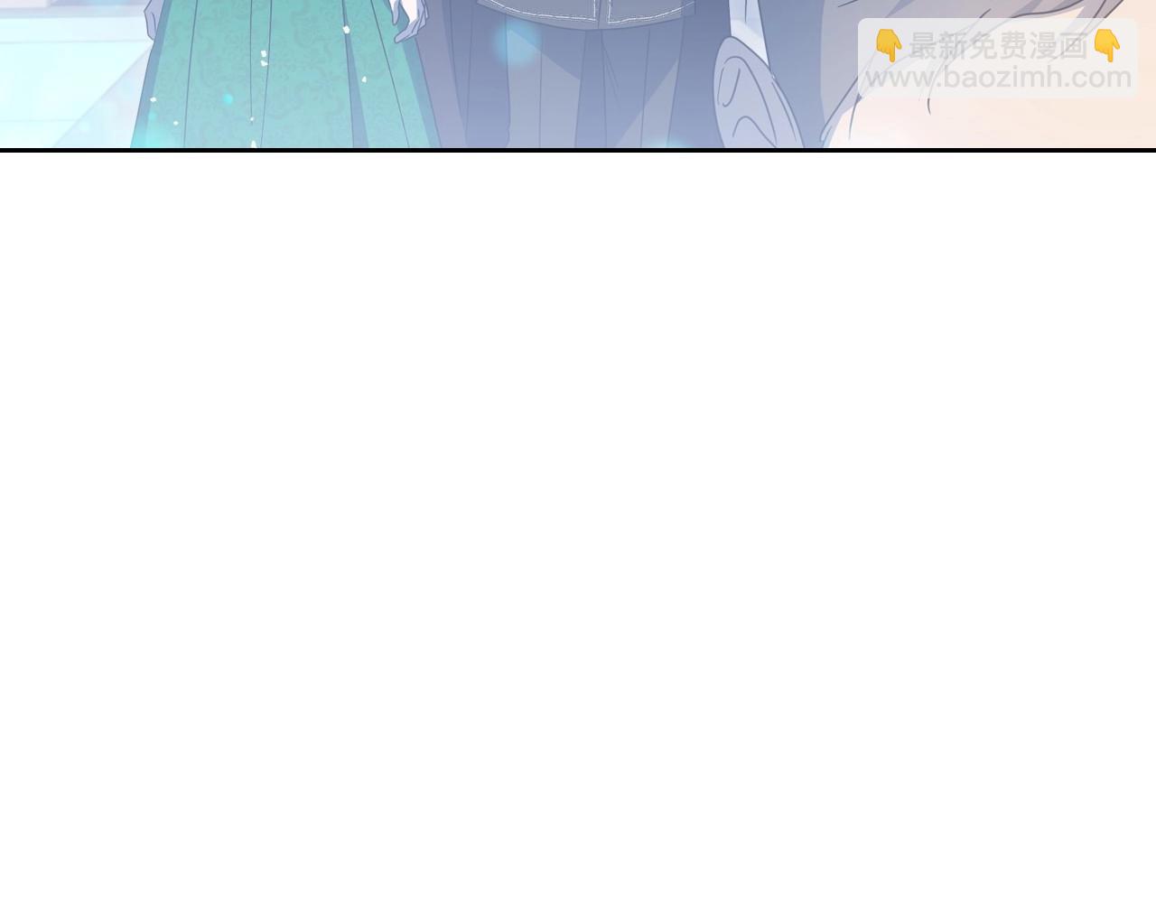 第69话 难逃罪责39