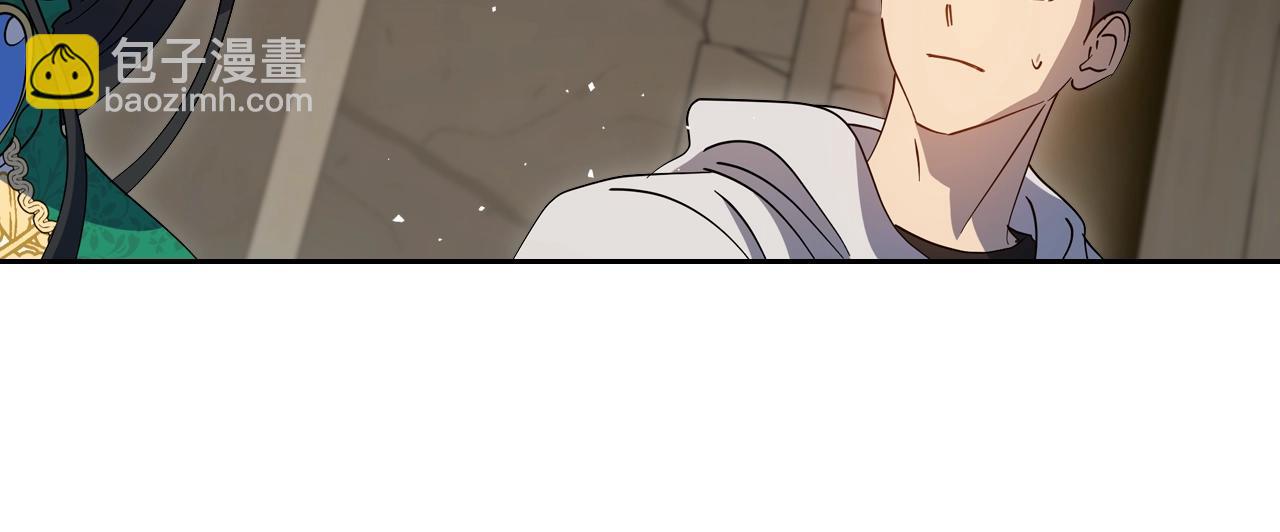 第69话 难逃罪责64
