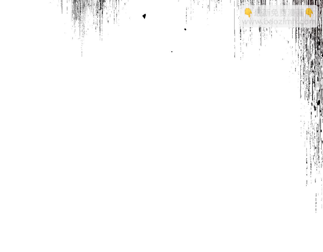 第69话 难逃罪责72