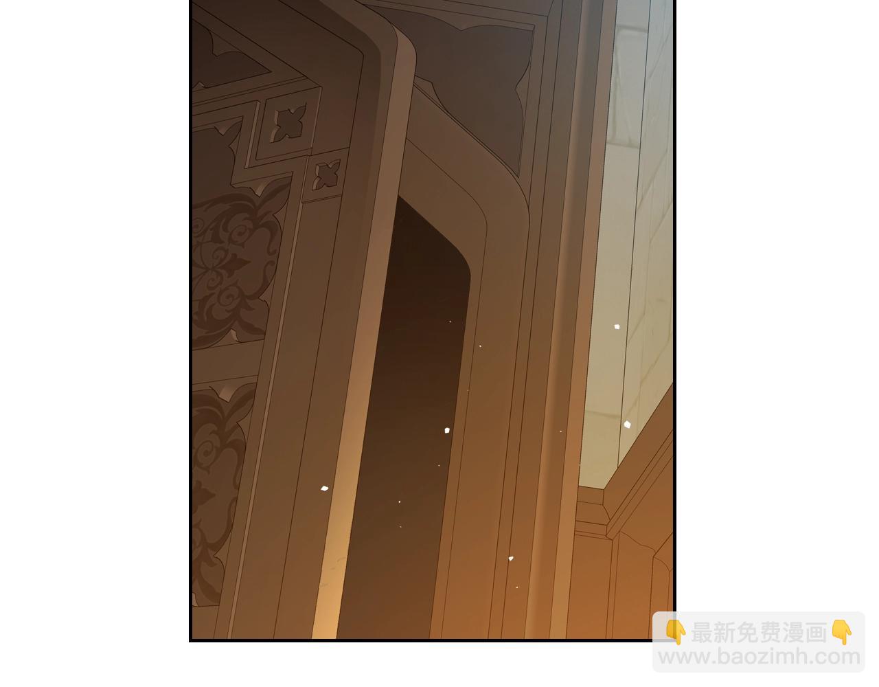第69话 难逃罪责74