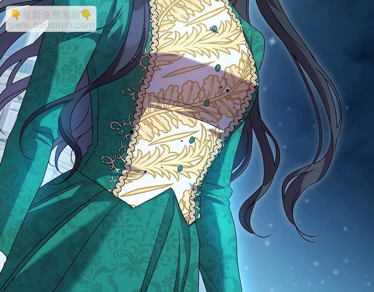 第69话 难逃罪责8