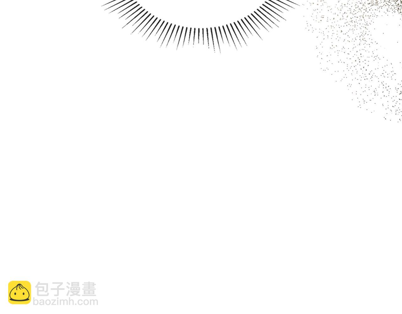 第69话 难逃罪责81