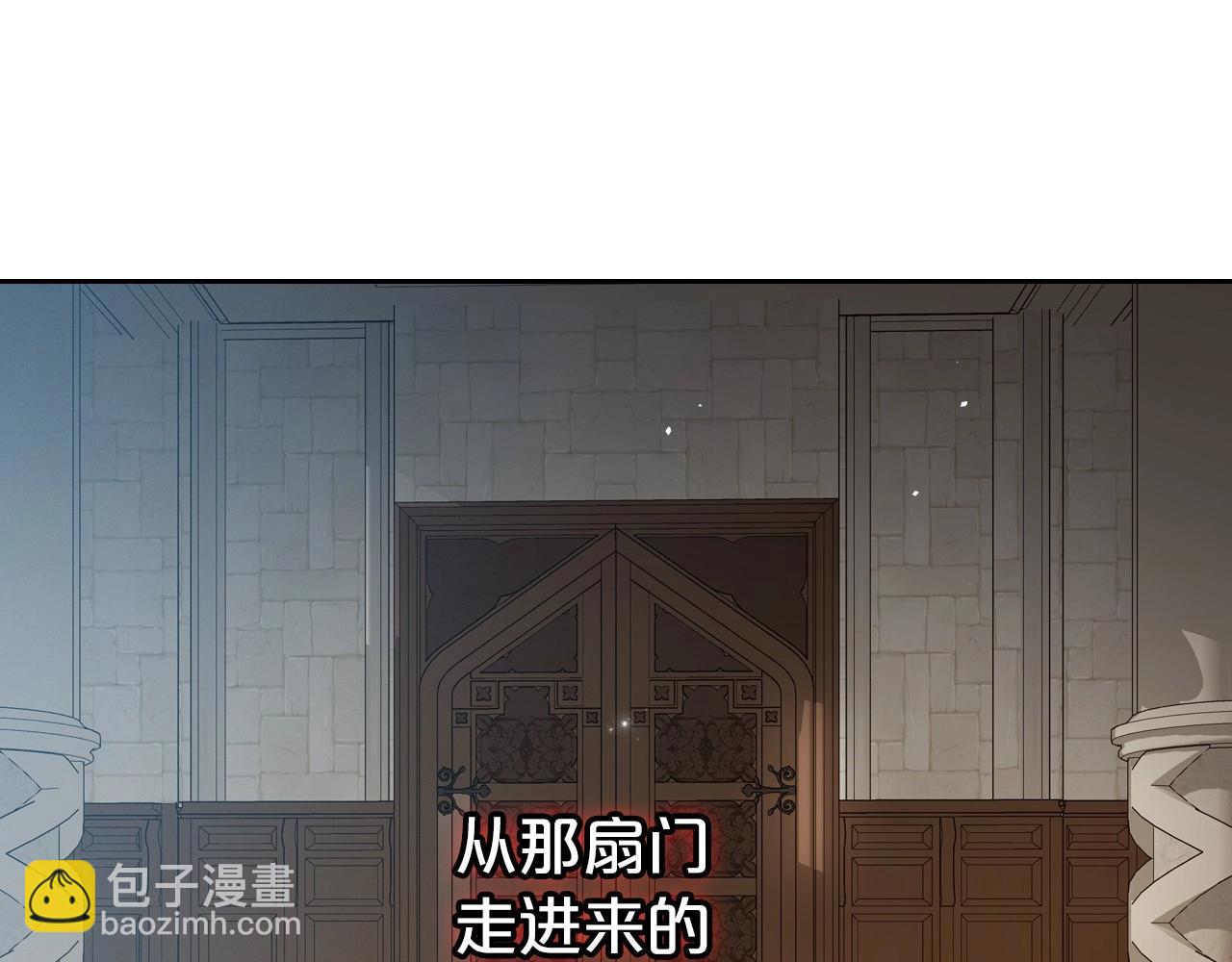 第69话 难逃罪责88