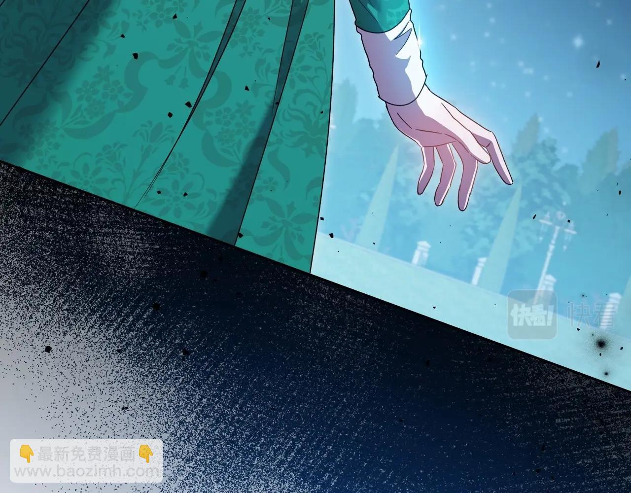 第69话 难逃罪责9